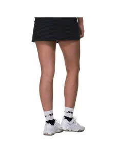 Falda Siux Diablo Jewel Azul Mujer | Ofertas de pádel 2